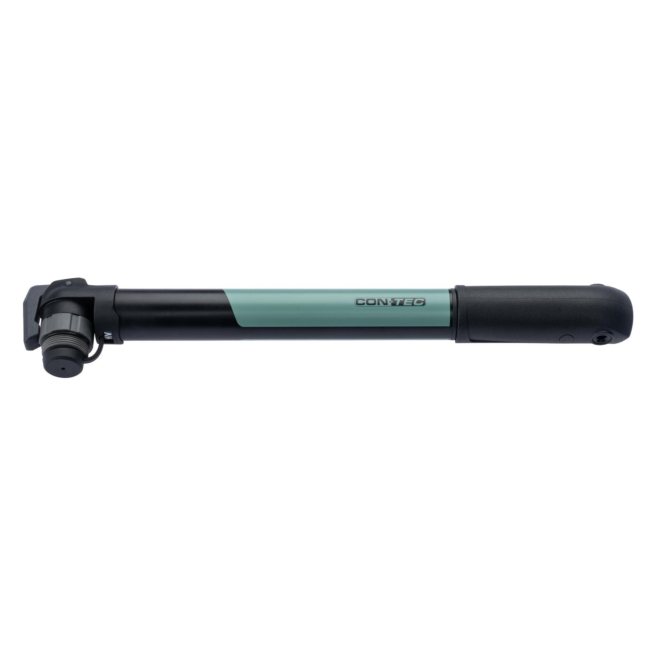 Contec Ct Minipumpe Air Support (69217269)