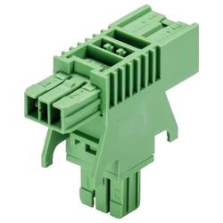Wieland Electric 93.420.0653.0 Verteiler