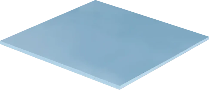 ARCTIC TP-3 Thermal Pad 100x100x1,5mm