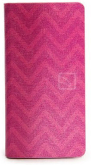 CAPA TUCANO ZIGZAG IPHONE 6/6S RS