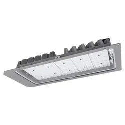 Siteco LED-Einheit 5XA769LEDUNITN2