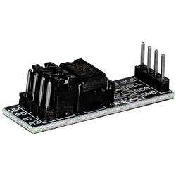 Joy-it COM-EEPROM-32 Entwicklungsboard 1 St.