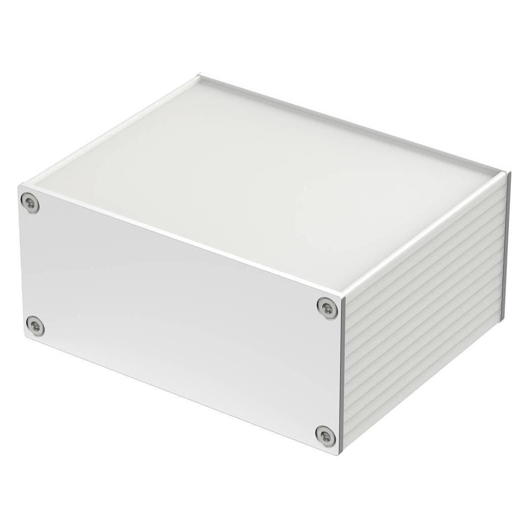 Bopla Filotec Aluminium Enclosure F1048-80 (Gehäuse) (F 1048-80)