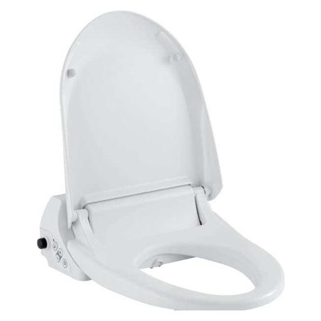 Geberit AquaClean 4000 (146.130.11.1)