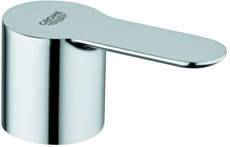 Grohe Griff 48028 48028000 chrom