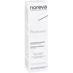 Noreva Psoriane Intensiv-Shampoo