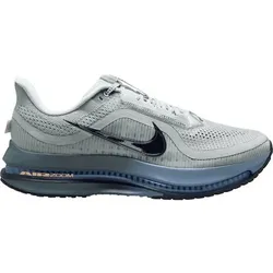 Nike Herren Running-Sch. He/Uni Nike Pegasus Premium Straßenlaufschuh (Herren), Größe 44 in Schwarz 017