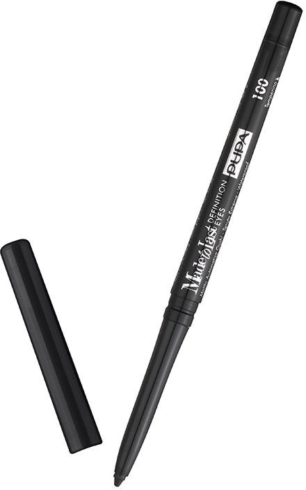 Pupa Made to Last Definition Eyes Crayon Yeux