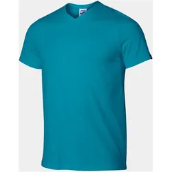 JOMA Versalles T-Shirt 713 - bluebird S