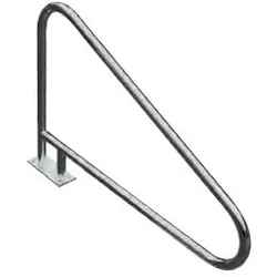 Haltegriff für Treppe Eleganz 1
