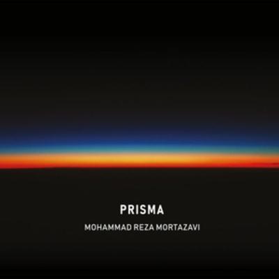 Prisma - Mohammad Reza Mortazavi, Vinyl