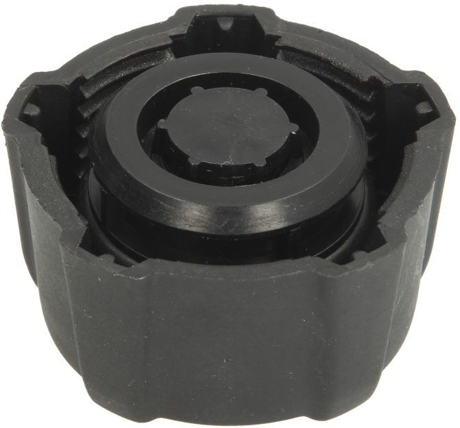 Blic Coperchio, serbatoio acqua 6904-09-053470P