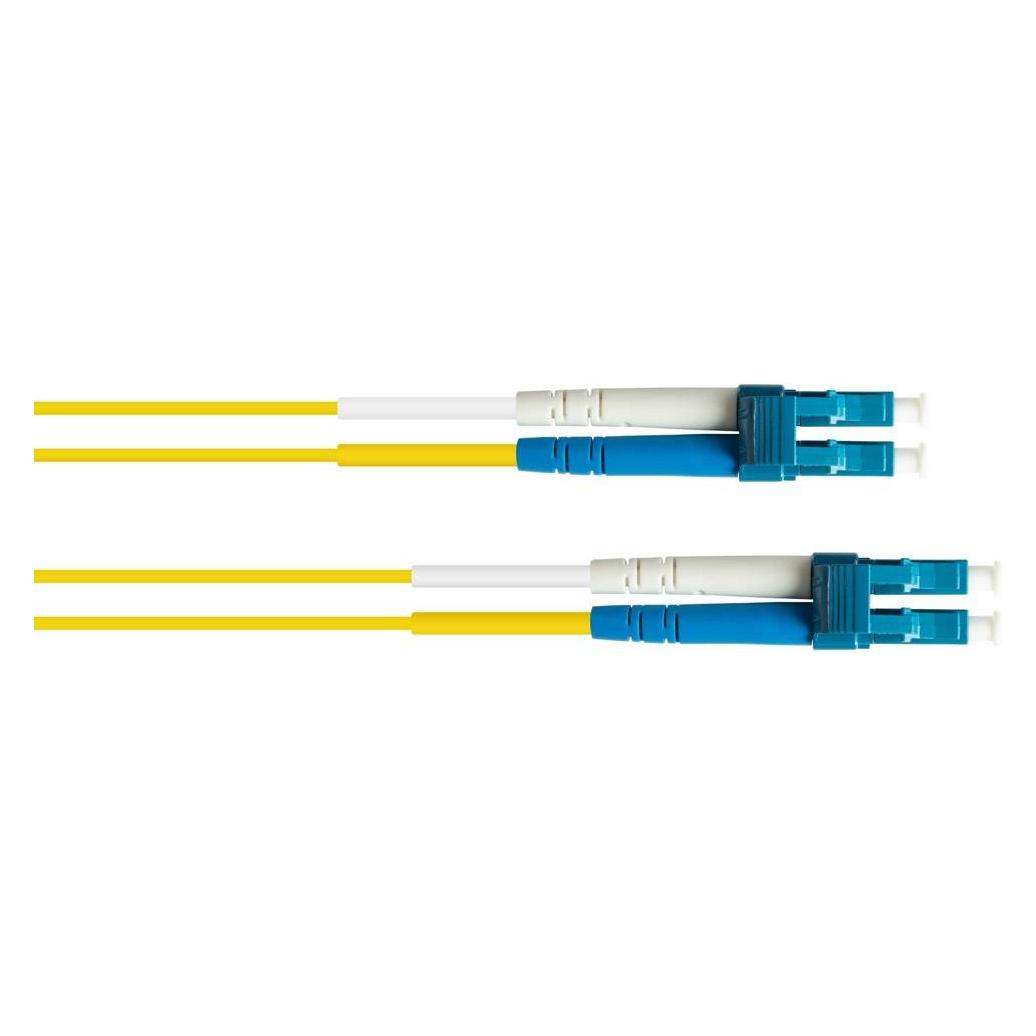 Good Connections Alcasa (S/UTP, CAT6, 3 m) (LW-903LC)