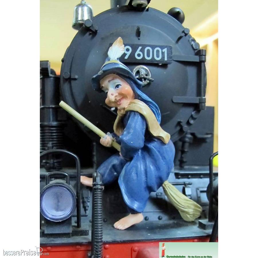 Prehm-Miniaturen 550027