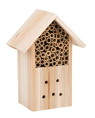 Insectenhotel Moulin Roty