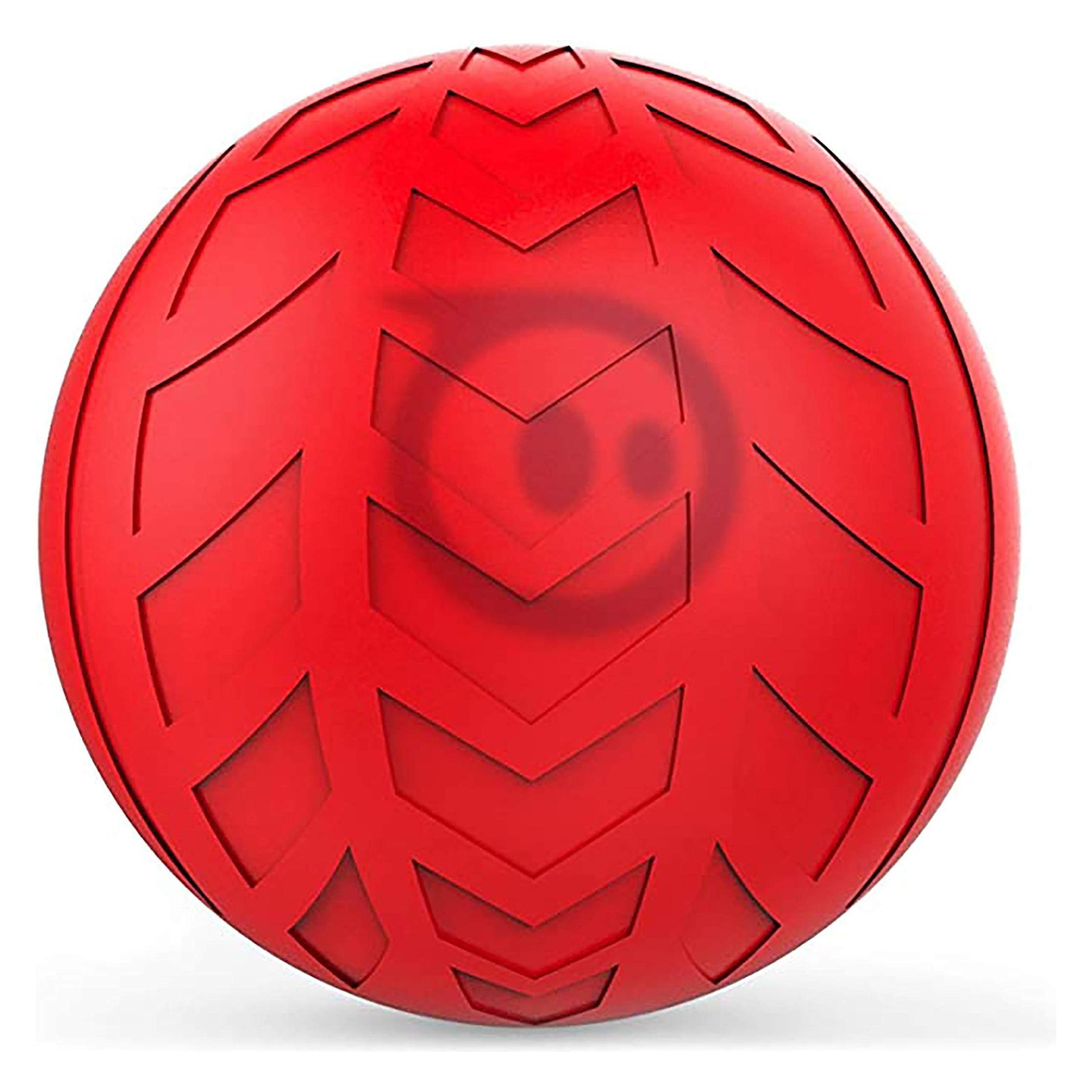 Sphero Turbo Cover (ATC01RE1)