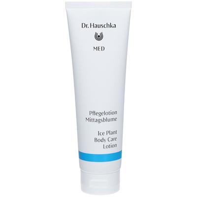 Dr.hauschka MED Pflegelotion Mittagsblume 145 ml Lotion