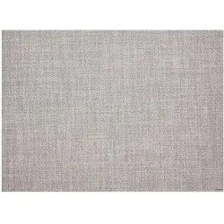 Chilewich, Tischset, Tischset Bouclé (48 x 36 cm)