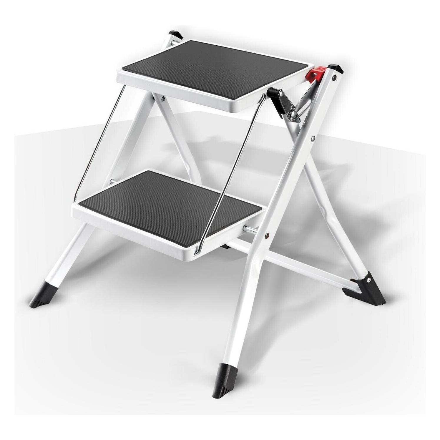 MSV Trittleiter (Trittleiter, 49.50 cm) (130009)
