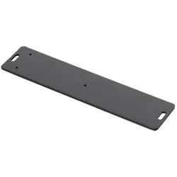 Leuze Halter BT-MSI-MD-FB