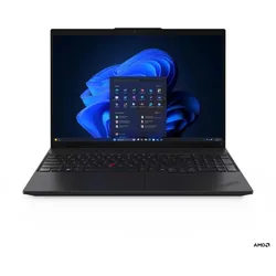 Lenovo ThinkPad L16 Gen 2