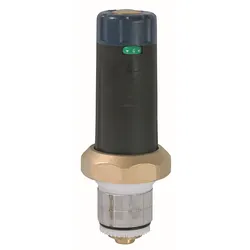Syr - Sasserath Druckminderer-Kartusche 0315.32.902 DN 32-50, 1-tlg., mit Anzeige