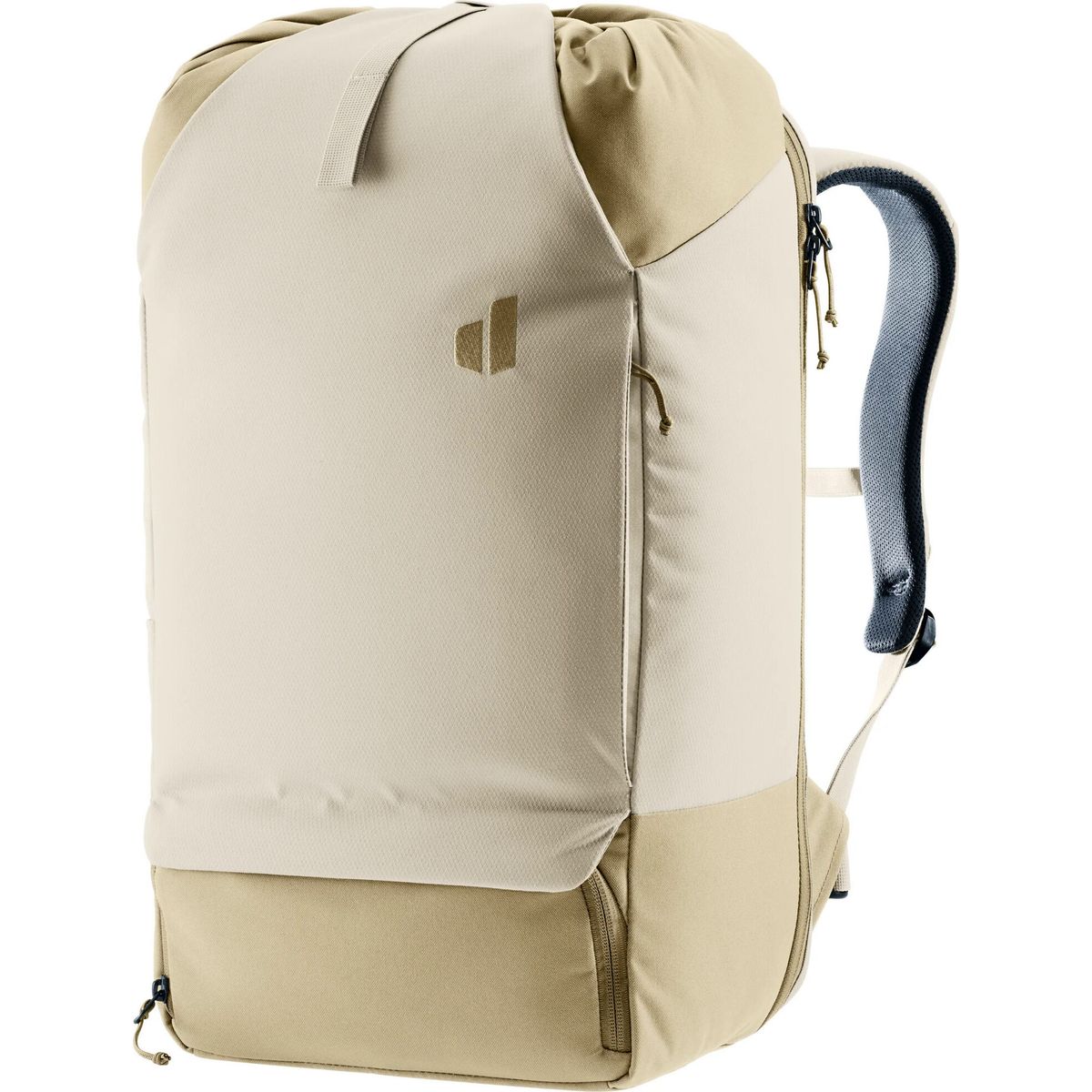 Deuter Utilion 30 bone-desert (6615) 381612466150