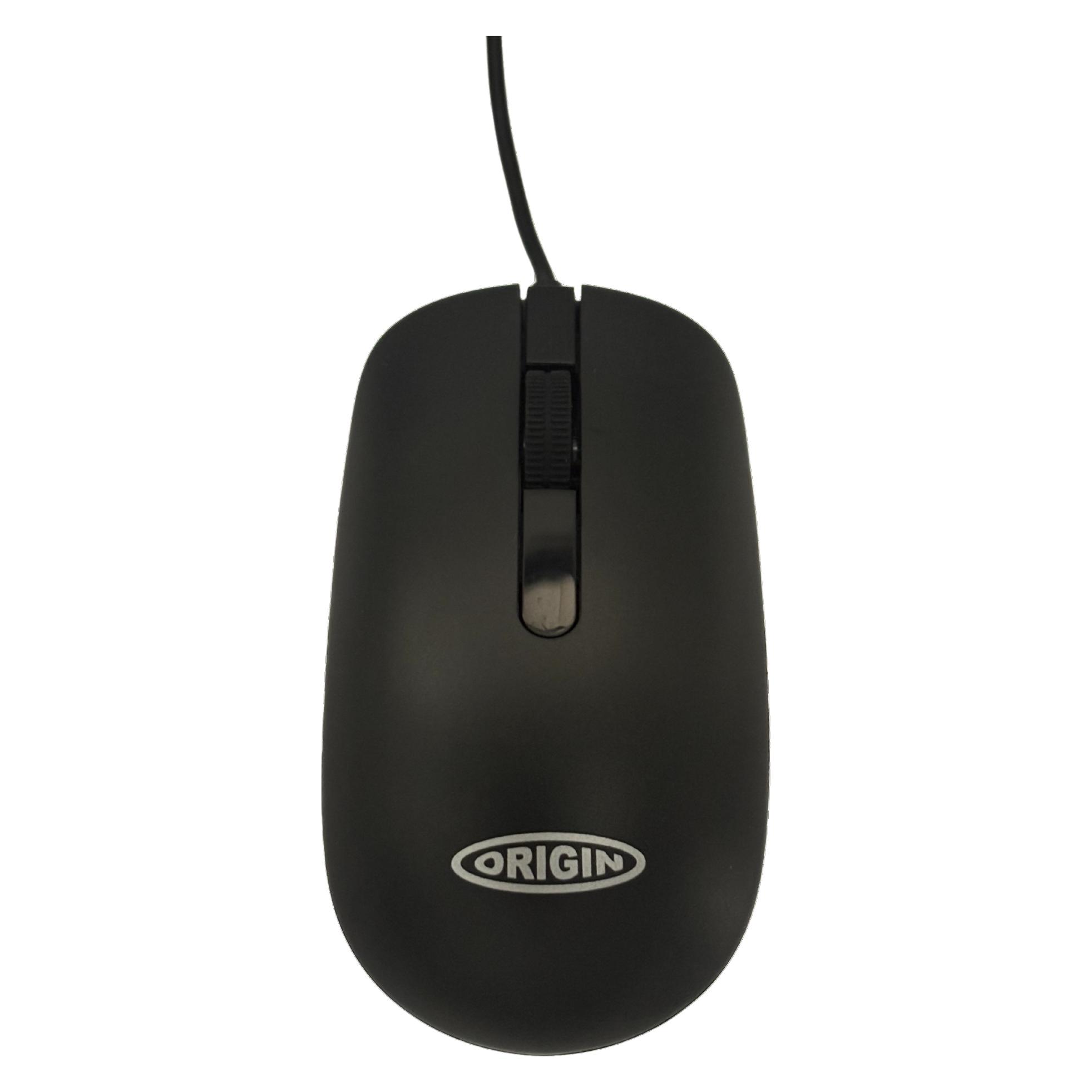 Origin Storage 910-005784-OS (Kabelgebunden) (910-005784-OS)