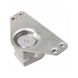 Pepperl+Fuchs Fabrik Montagehilfe OMH-05