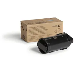 Xerox 106R03876 Toner Schwarz für ca. 12.100 Seiten