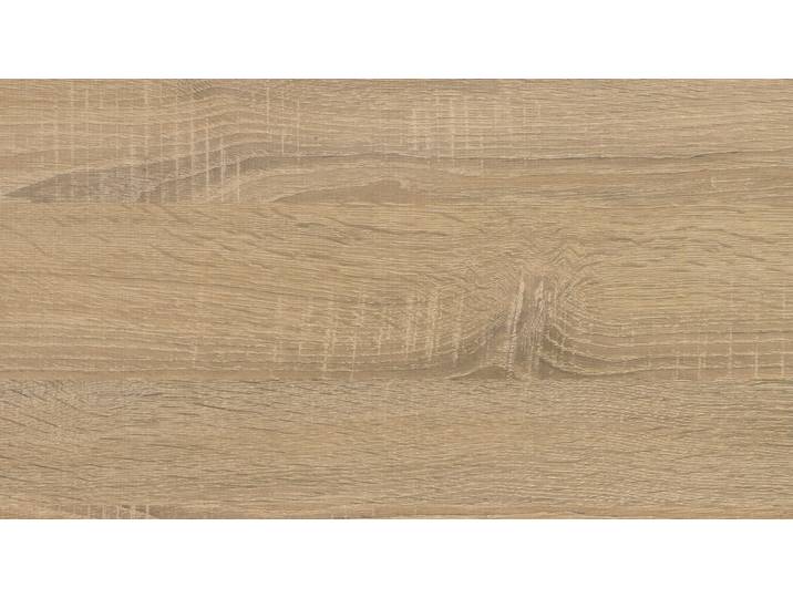Arbeitsplatte KOCHSTATION Scafa , braun (bergeiche), B:160cm H:4cm T:60cm, Holzwerkstoff, Tischplatten, in verschiedenen Breiten, Stärke 4 cm