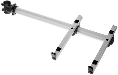 Jaspers Monitor Holder 60S