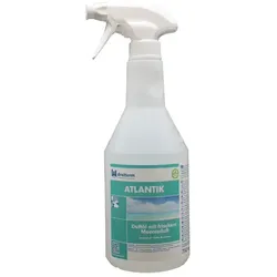 Duftöl Dreiturm Atlantik 750 ml Duftöl mit frischen Duft