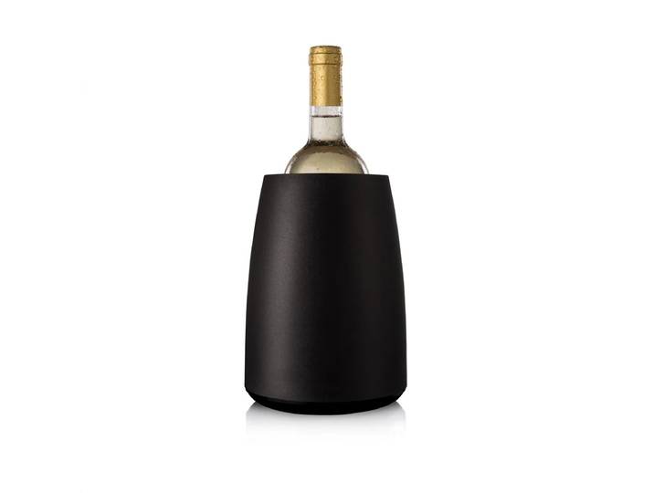Vacuvin Active wijnkoeler Elegant
