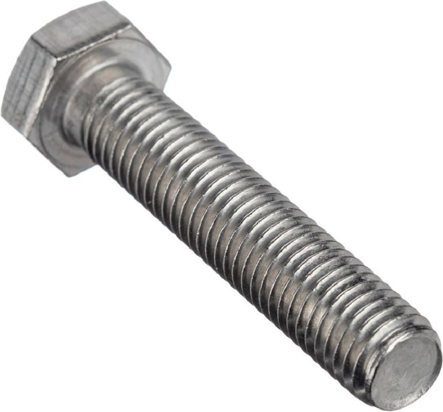 DT Spare Parts 2.10076 Bolt