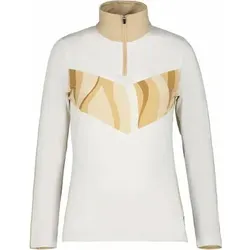 ICEPEAK Damen Rolli ELLERY, Größe XXL in Weiß Weiß