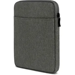 moex Dash Case Blackview Tab 60 Sleeve Tasche
