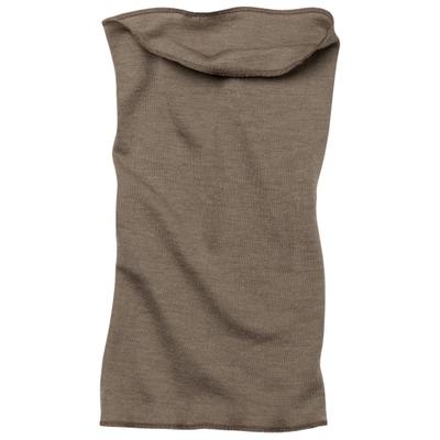 Engel - Kinder-Schlauchschal - Schal Gr One Size braun