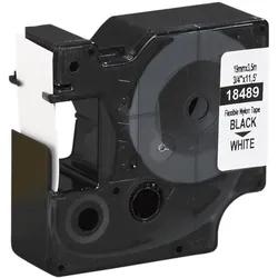 DYMO Band Rhino Nylon 18489