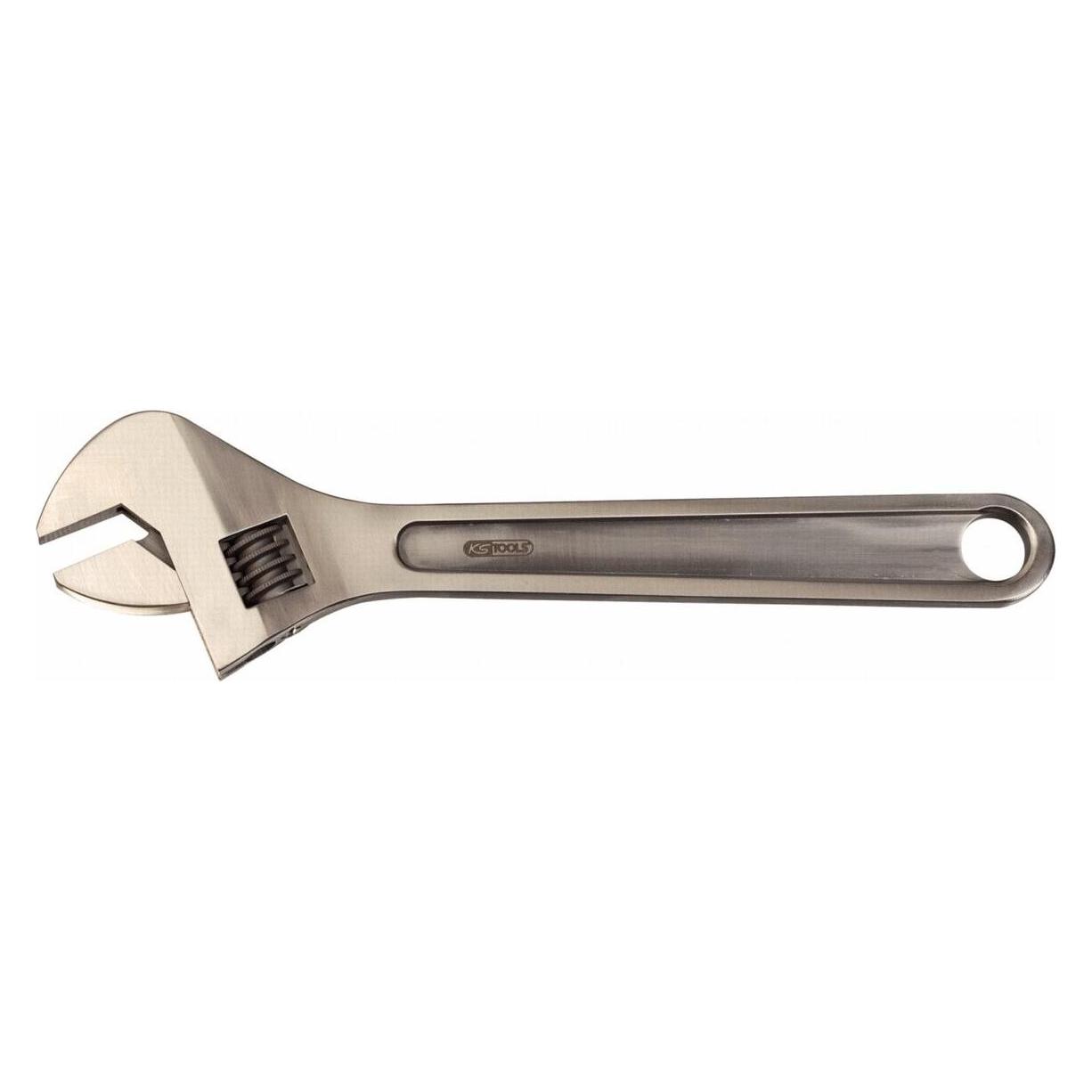 KS Tools TITANplus Rollgabelschlüssel (30 mm) (965.0010)
