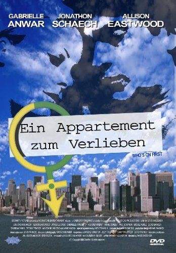 David Snedeker - Ein Apartment zum Verlieben - Preis vom 11.10.2026 15:43:13 h