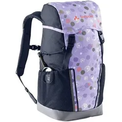 VAUDE Puck 14, Größe ONE SIZE in Lila Lila