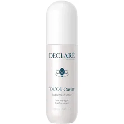 100ml Declaré 'Olu'Olu Caviar Supreme Essence