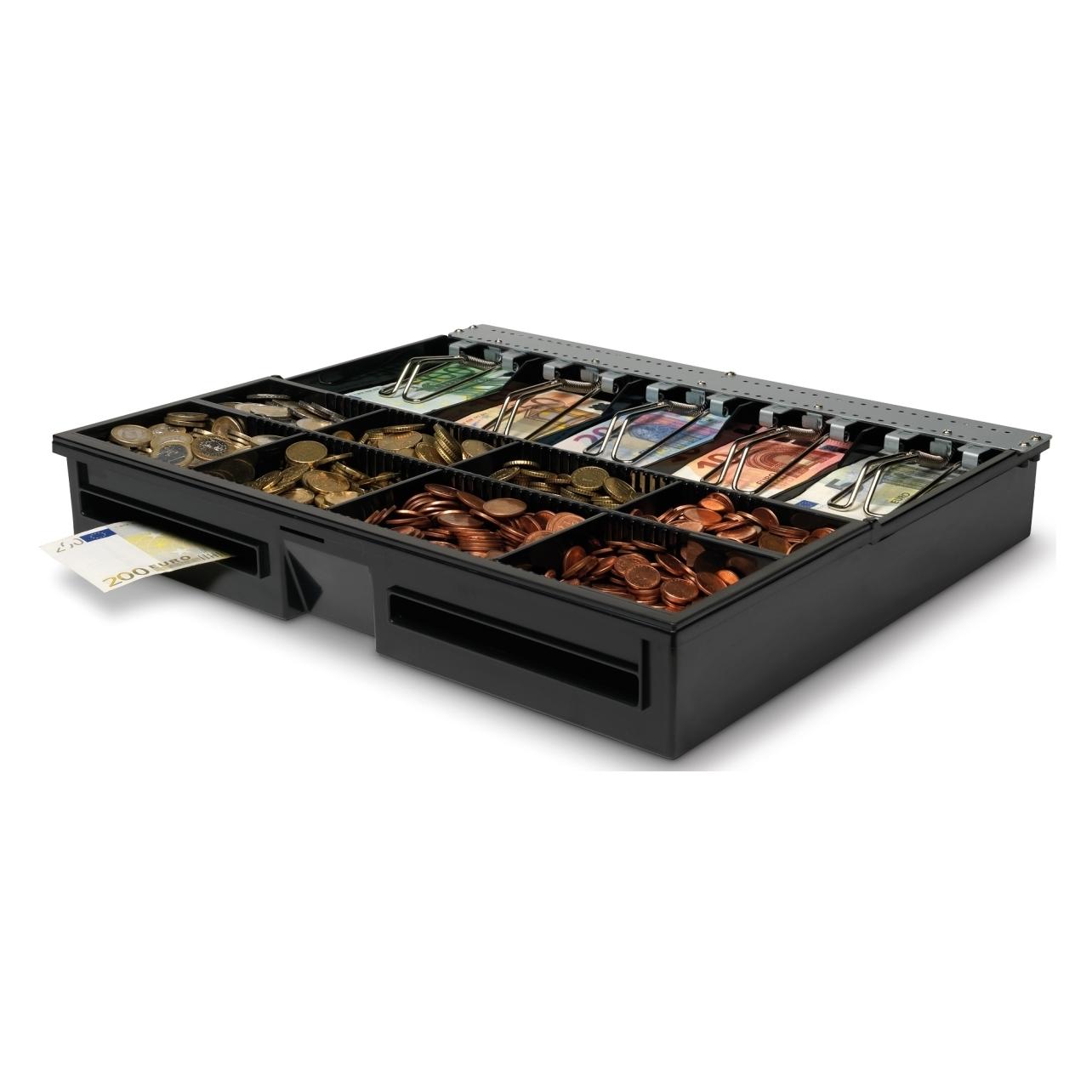 Safescan 4646T (132-0433)
