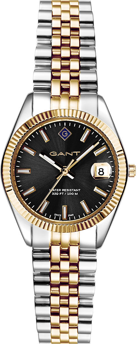 Gant Sussex Mini G181005
