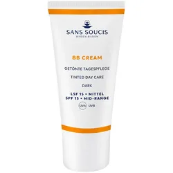 30ml SANS SOUCIS TEINT BB Cream