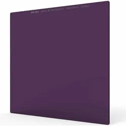 NISI Graufilter ND1000 (3.0) 10 Blenden 100x100mm (Angebot)