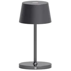 Nabo XL5511 kabellose Akku-Tischleuchte