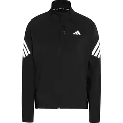 adidas Adi365 Iconic Laufjacke Damen JZ5145 - black XS