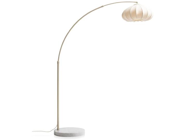 Coco Maison Skip Stehlampe 1 E27